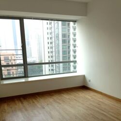 Park Infinia At Wee Nam (D11), Condominium #605329091